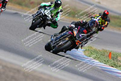 media/May-28-2023-Lets Ride (Sun) [[7acf226b67]]/A Group/12pm (Riverside)/